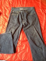 /album/galerie-de-photo1/taille-38-jpg/